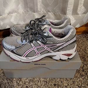 Women's Asics GT-2160